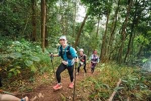 BIB: 
                            <button type="button" onclick="openModal(22482508)" class="btn btn-primary btn-sm float-right btn-popup" data-toggle="modal" data-target=".modal-high-quality">
                        <i class="fas fa-shopping-cart"></i> Add to Cart
                    </button>
                                            <button type="button" onclick="isThisMe(22482508, true)" class="btn btn-success btn-sm float-right btn-popup btn-isme hidden" data-toggle="tooltip" data-placement="bottom" title="นี่คือรูปของคุณใช่ไหม คลิกที่นี่เพื่อเอาเข้าอัลบั้ม">
                        <i class="fas fa-plus"></i> Add to album
                    </button>
                    <button type="button" onclick="isThisMe(22482508, false)" class="btn btn-warning btn-sm float-right btn-popup btn-isnotme hidden">
                        <i class="fas fa-ban"></i> Remove from album
                    </button>